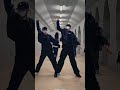 jz 大峰 ft. 自君【swag舞蹈挑战】dance cover