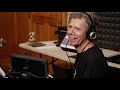 chick corea the spanish heart band antidote album trailer