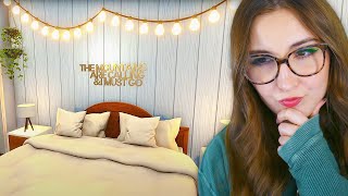 FLIPPING HOUSES JUST TO FEEL SOMETHING 💗 (Streamed 8/25/23)