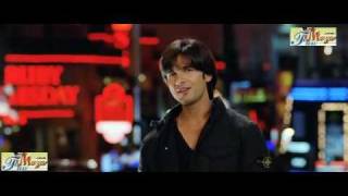 Is This Love Kismat Konnection Full Video Song/Movie HQ and Sing Along to it