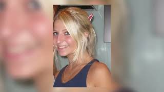 Missing Without A Trace Where Is Lauren Spierer
