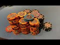 I Play BIGGEST STAKES And BIGGEST POTS Of My Life!! Must See!! Poker Vlog Ep 173