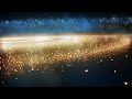Let There Be Light