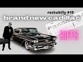 BRAND NEW CADILLAC | TAB DOWNLOAD | #10 Rockabilly Guitar Lesson