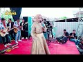 AMMARA MUSIC - AIR MATA TIADA ARTI - ANISA RAHMA - KHITAN SIAF - TLOGOBOYO BONANG DEMAK