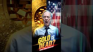 Gold vs. Stocks: Which Is a Better Investment in 2024?