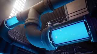 SLURP LEGENDS - FORTNITE SHORTS
