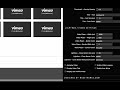 Vimeo Video Gallery Widget | Tutorial by MuseThemes.com