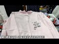 মেয়েদের স্টাইলিশ ওয়েস্টার্ন শার্ট কিনুন ladies shirt collection buy.