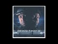 the jacka x m dot 80 become a millionaire ft. young bossi new 2013