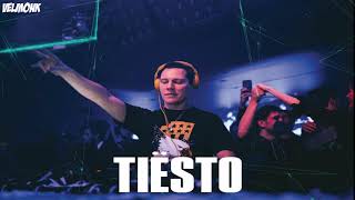 Tiesto Mix ✖️ Best of Remix, Mashup and Songs..... ✖️ | #VM #10