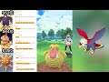 『ポケモンgo』意外と技の宝庫！多彩な戦術が出来るウォーグル【ラブラブカップ】 ポケモン ポケモンgo pokemongo pokemon ゲーム ゲーム実況 実況 配信