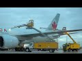 aircraft deicer for children truck tunes for kids twenty trucks channel