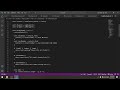 contact list codingninja skill test react