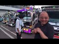 東日本大震災追悼慰霊祭in浪江町🚚 ★★★恒例のナイトシーン★★★