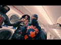 Jay6ixx X Zero  - PDL (Official Music Video)