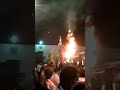 maulali perla panduga . giddalur thaticherla motu muharram festival