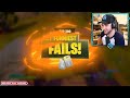 1 HOUR of NEW Fortnite FUNNIEST Moments! (TRY NOT TO LAUGH)
