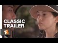 The Lover Official Trailer #1 - Tony Leung Ka Fai Movie (1992) HD