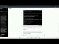 selenium python install chromedriver