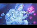 CloudNone - 4u [Monstercat Release]