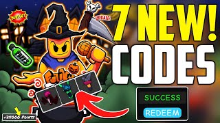 ⚠️UPDATE🎃CODE!⚠️ FUNKY FRIDAY ROBLOX CODES OCTOBER 2024 - FUNKY FRIDAY CODES - CODE FUNKY FRIDAY