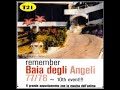 Remember Baia Degli Angeli 77 / 78 - T21 Daniele Baldelli d.j