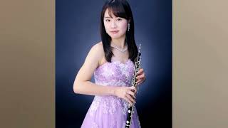 A.I.マルチェッロ：オーボエ協奏曲 ニ短調 第1楽章    A.I.Marcello:Oboe Concerto in D Minor  Ⅰ．Andante espiccato