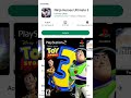 juegos de ps2 escondidos en la play store