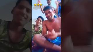 Ae khaini Tu kahwa Se😂😂😂 Aailu #song #surajroxfunnyvide #bhojpurisong #bhojpuri #surajroxfunnyvibeo