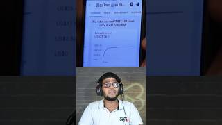 YouTube Income - ஐ வெளிப்படையாக காட்டிய DAN JR VLOGS | #raabi #danjrvlog