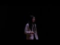 What Alzheimer's Taught Me About Love | Edlyn To | TEDxUTS Youth