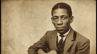 Why They Erased the Black Architect Who Built New York