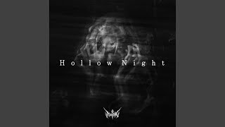 Hollow Night