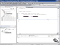 Advanced Java tutorial - Packages
