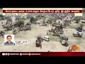 சிவகங்கை அருகே அனுமதியின்றி மஞ்சுவிரட்டு போட்டியை நடத்திய 6 பேர் மீது வழக்குப்பதிவு