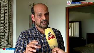 'ആ കീറിയ ഷർട്ട്‌ നിങ്ങളുടേതാണോ? അല്ലെന്ന് ഉമ്മൻ ചാണ്ടി പറഞ്ഞു '; കല്ലേറ് കേസിലെ പ്രതിഭാഗം അഭിഭാഷകൻ