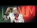 latinum amanya agange official video