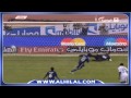 spl al hilal 3 0 al ahli 29 9 2011 shalhoub