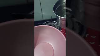 வீட்டில் சீப்பு எப்படி சுத்தம் செய்வது வாங்க பார்க்கலாம் #erode #short #cooking #tamilvolgs #home