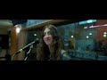BAILEN - Nothing Left to Give (Live from Clive Davis)
