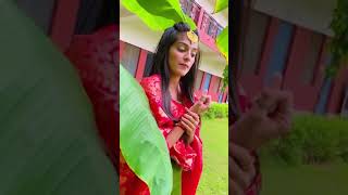 MOHTARMA  Khasa Aala Chahar | New Haryanvi Songs 2021 #Shorts Whatsapp status #Shorts #devstatuszone
