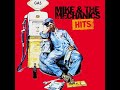 Mike & the Mechanics - HITS💥 - 😎