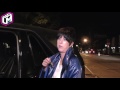 Diane Warren Hey Lady Gaga Lets Split The Emmy