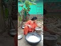 গ্রামের মেয়ে ratna is live