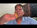 trending fanta omelette surat famous omelette rs. 250 only surat street food kicha krishna