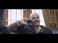 adhagappattathu magajanangalay scenes umapathi inform naren about manobala reshma