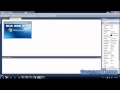 How to make Shutdown Panel Using Visual Basic | Tutorial