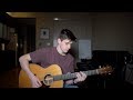 Chris Monaghan - Smarter Than That
