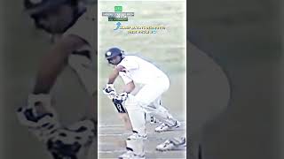 M.Amir Destroyed India’s Top Order..🔥🥶 | #shorts #sg